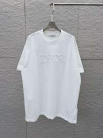 Picture of Dior T Shirts Short _SKUDiorS-2XLxetr26515913